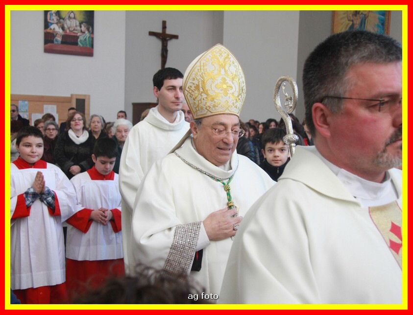 190203 ChiesaSpiritoSanto Vescovo 104_tn.jpg